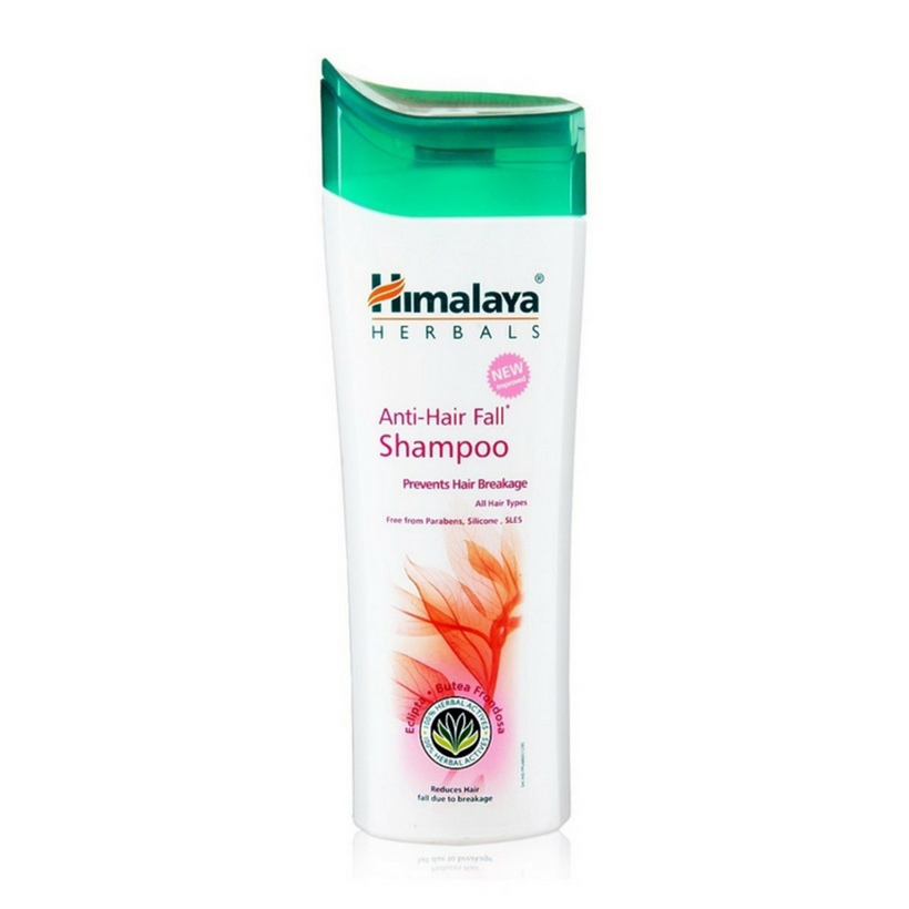 Himalaya Anti Hair Fall Shampoo - dầu gội chống rụng tóc 200ml